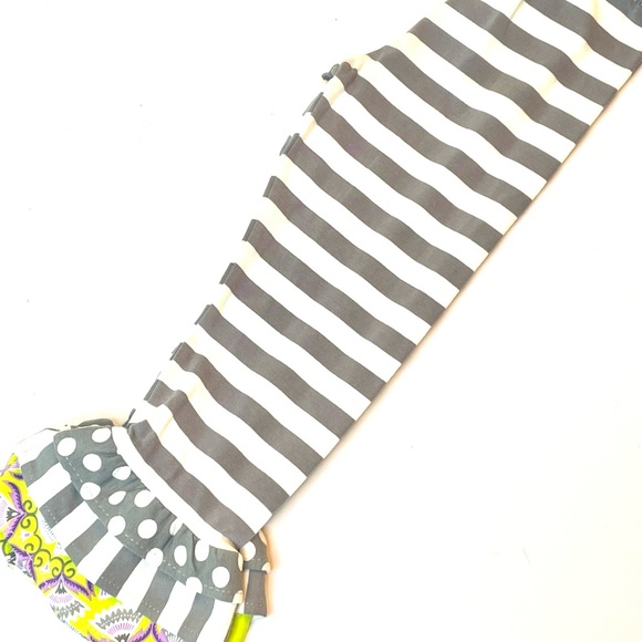 Counting Daisies 2piece set - Picture 7 of 7